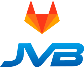 JVB Viet Nam